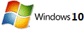 Windows 7
